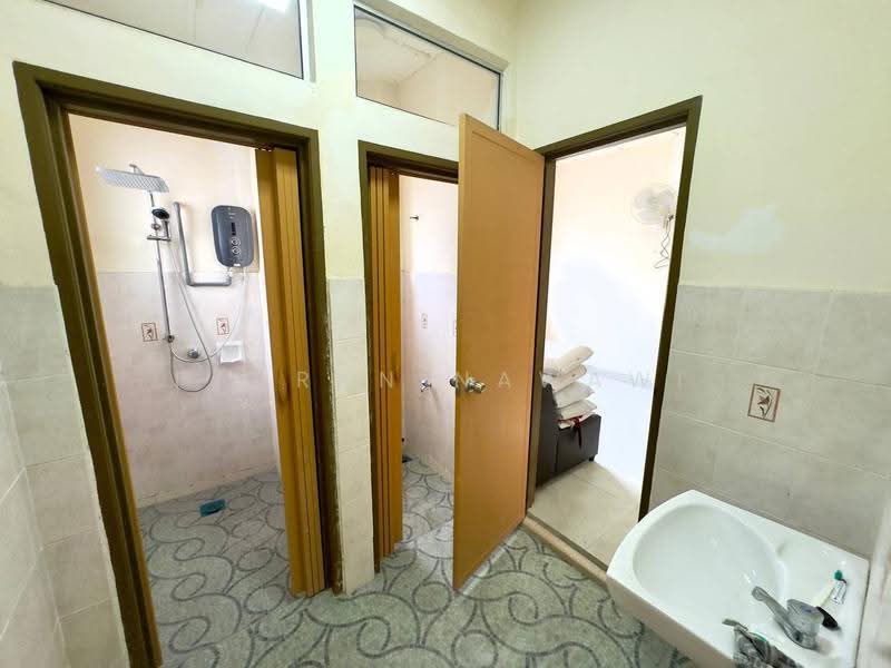 Rumah Teres 2-Tingkat untuk Dijual di Kajang (Selangor) - Fauran Nawawi - PropertyGuru.com.my
