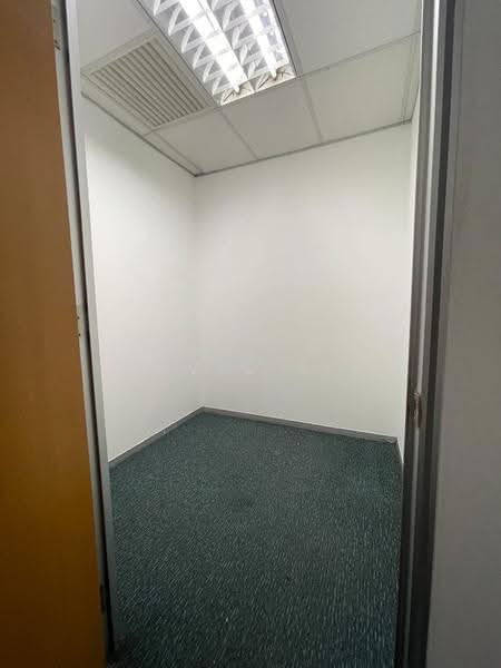 Pejabat untuk Disewa di KL City Centre (Kuala Lumpur) - Mavis Sim - PropertyGuru.com.my