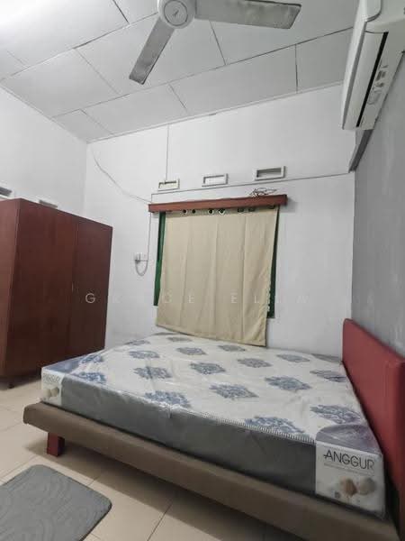 2-storey Terraced House for Rent in Taman Mount Austin (Tebrau) - Grace Ella - PropertyGuru.com.my
