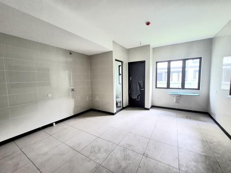 Semi-Detached House for Sale in Elmina (Shah Alam) - Nadia Shukri - Interior - PropertyGuru.com.my