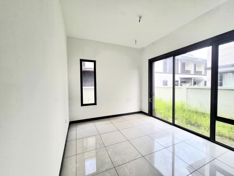 Semi-Detached House for Sale in Elmina (Shah Alam) - Nadia Shukri - Interior - PropertyGuru.com.my
