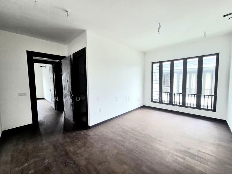 Semi-Detached House for Sale in Elmina (Shah Alam) - Nadia Shukri - Interior - PropertyGuru.com.my