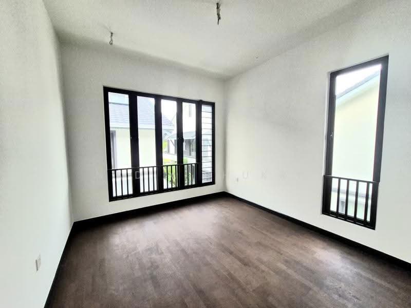Semi-Detached House for Sale in Elmina (Shah Alam) - Nadia Shukri - Interior - PropertyGuru.com.my