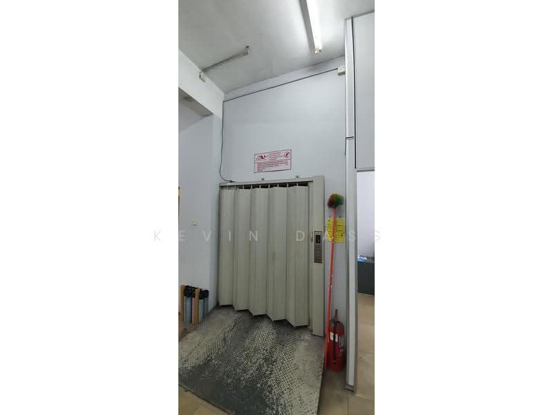 Shop / Office for Sale in Taman Connaught (Cheras) - Kevin Dass - Interior - PropertyGuru.com.my