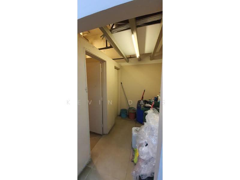 Shop / Office for Sale in Taman Connaught (Cheras) - Kevin Dass - Interior - PropertyGuru.com.my