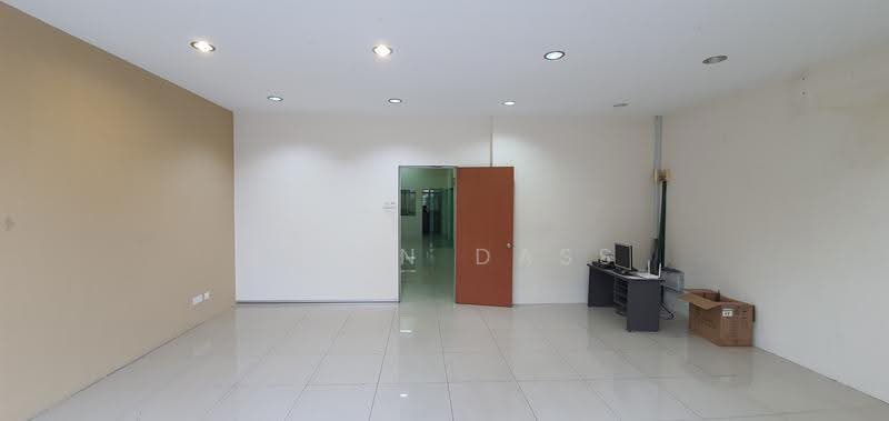 Shop / Office for Sale in Taman Connaught (Cheras) - Kevin Dass - Interior - PropertyGuru.com.my