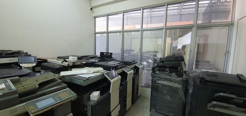 Shop / Office for Sale in Taman Connaught (Cheras) - Kevin Dass - Interior - PropertyGuru.com.my
