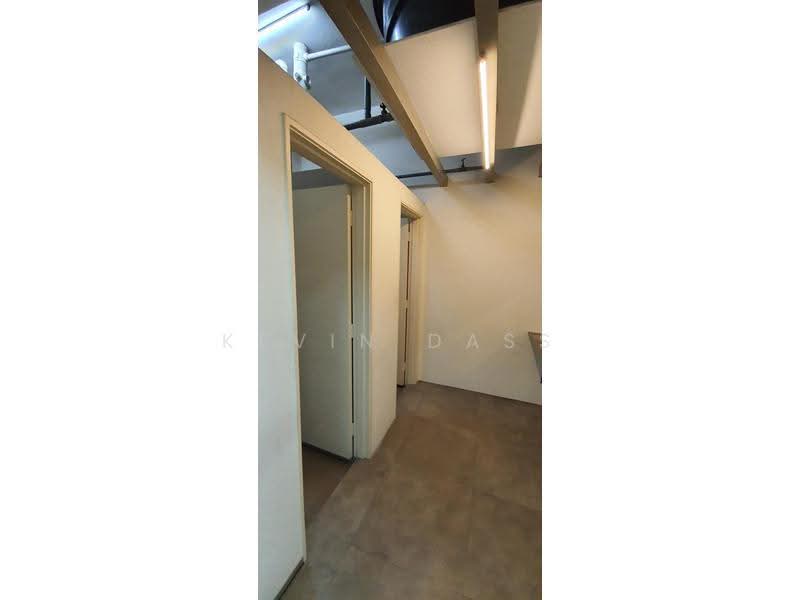 Shop / Office for Sale in Taman Connaught (Cheras) - Kevin Dass - Interior - PropertyGuru.com.my