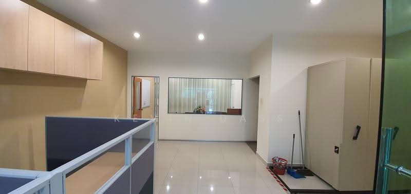 Shop / Office for Sale in Taman Connaught (Cheras) - Kevin Dass - Interior - PropertyGuru.com.my