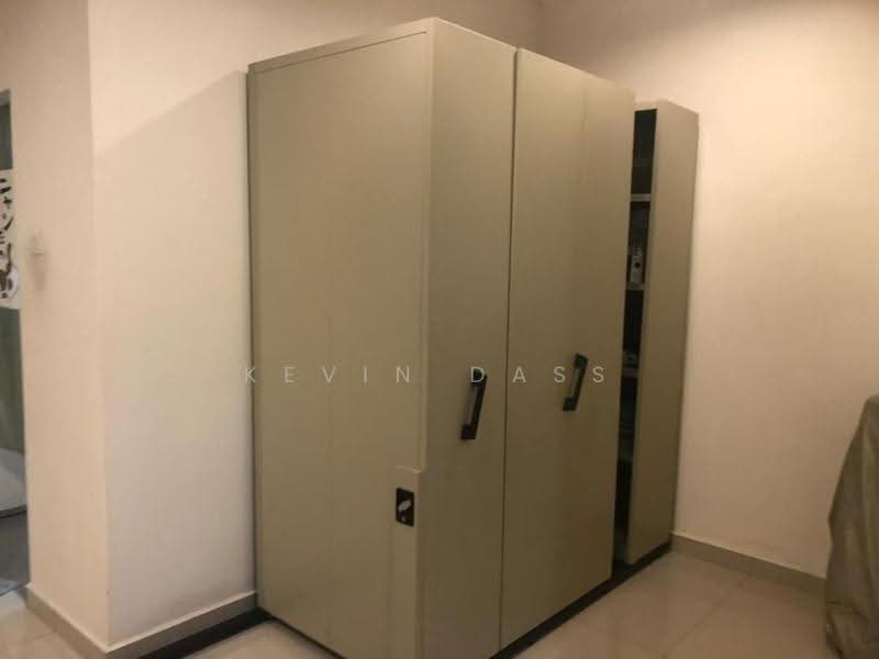 Shop / Office for Sale in Taman Connaught (Cheras) - Kevin Dass - Interior - PropertyGuru.com.my