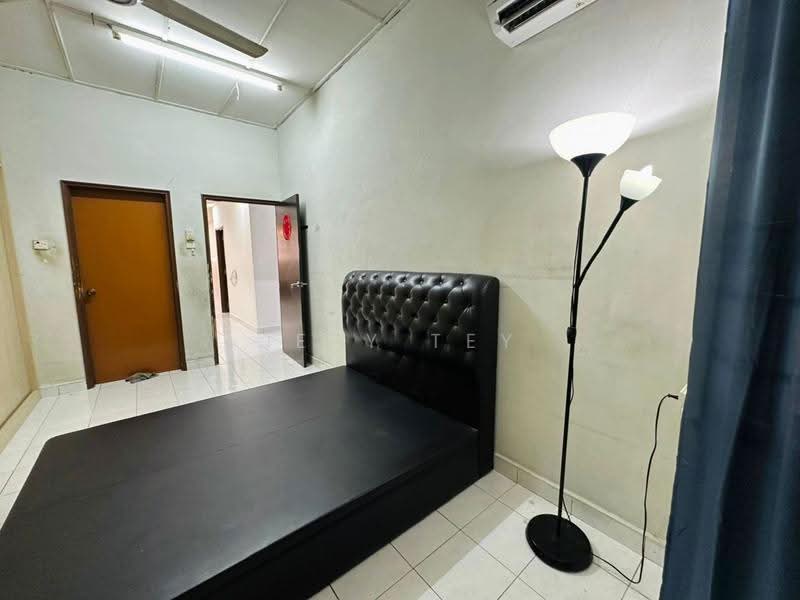 Rumah Teres 1-Tingkat untuk Dijual di Taman Bukit Rinting (Masai) - Jesy Tey - PropertyGuru.com.my