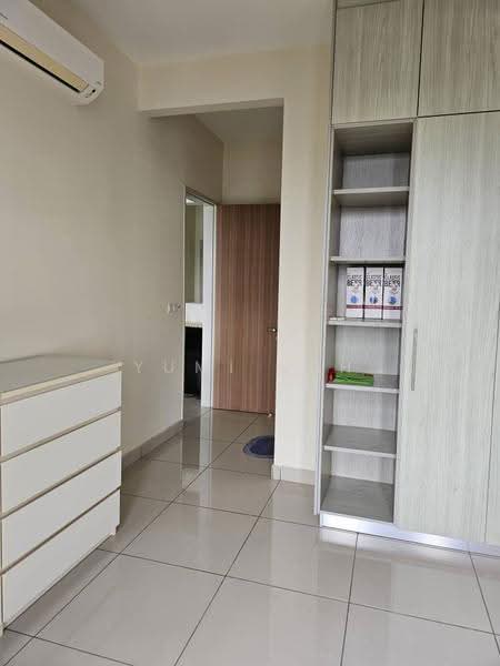 Condominium for Rent at Green Residence - Yumi Soh - Interior - PropertyGuru.com.my