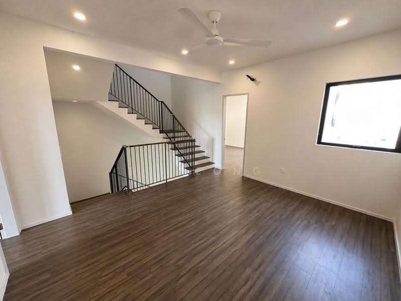 Rumah Teres 3-Tingkat untuk Disewa di Taman Melawati (Ulu Kelang) - TC Leong - Interior - PropertyGuru.com.my