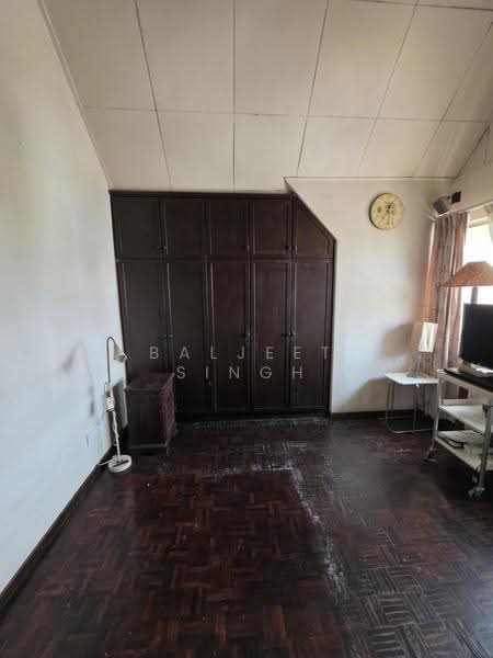 Rumah Teres 2.5-Tingkat untuk Dijual di Gasing Indah (Petaling Jaya) - Baljeet Singh - Interior - PropertyGuru.com.my
