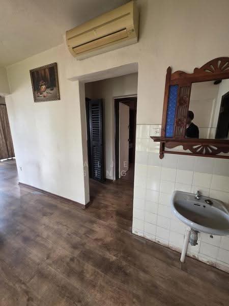 Rumah Teres 2.5-Tingkat untuk Dijual di Gasing Indah (Petaling Jaya) - Baljeet Singh - Interior - PropertyGuru.com.my