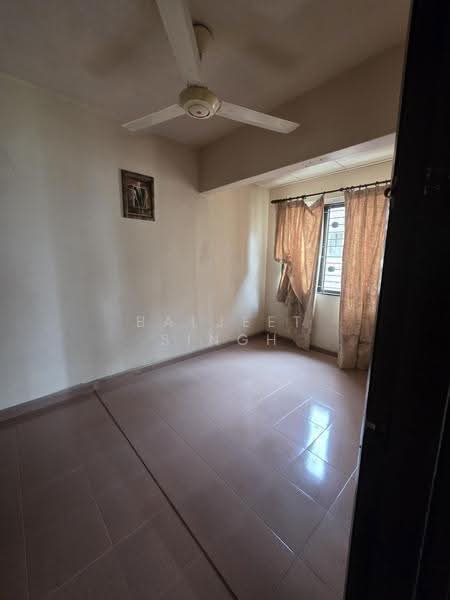 Rumah Teres 2.5-Tingkat untuk Dijual di Gasing Indah (Petaling Jaya) - Baljeet Singh - Interior - PropertyGuru.com.my