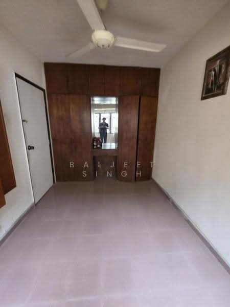 Rumah Teres 2.5-Tingkat untuk Dijual di Gasing Indah (Petaling Jaya) - Baljeet Singh - Bedroom - PropertyGuru.com.my