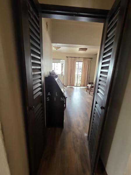 Rumah Teres 2.5-Tingkat untuk Dijual di Gasing Indah (Petaling Jaya) - Baljeet Singh - Interior - PropertyGuru.com.my