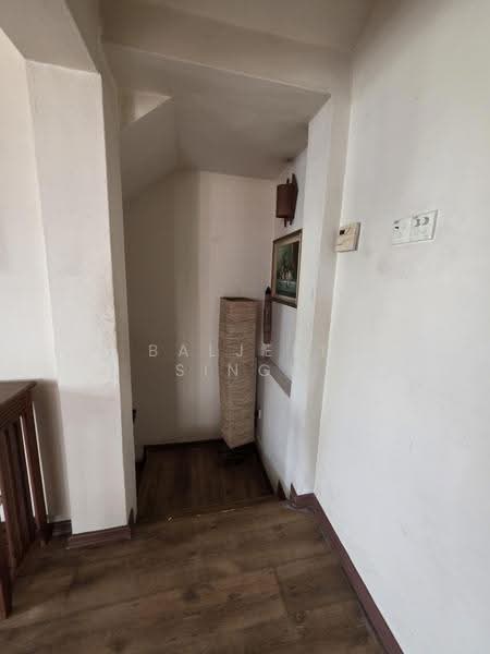 Rumah Teres 2.5-Tingkat untuk Dijual di Gasing Indah (Petaling Jaya) - Baljeet Singh - Interior - PropertyGuru.com.my
