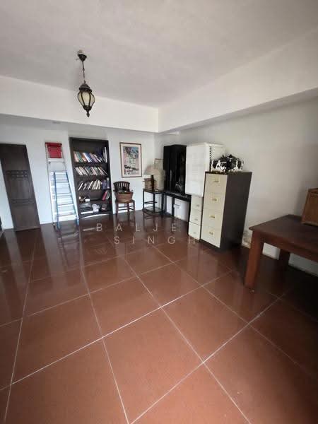 Rumah Teres 2.5-Tingkat untuk Dijual di Gasing Indah (Petaling Jaya) - Baljeet Singh - Interior - PropertyGuru.com.my