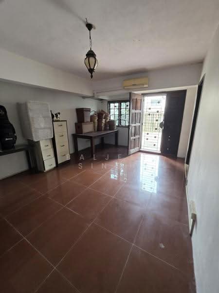 Rumah Teres 2.5-Tingkat untuk Dijual di Gasing Indah (Petaling Jaya) - Baljeet Singh - Interior - PropertyGuru.com.my