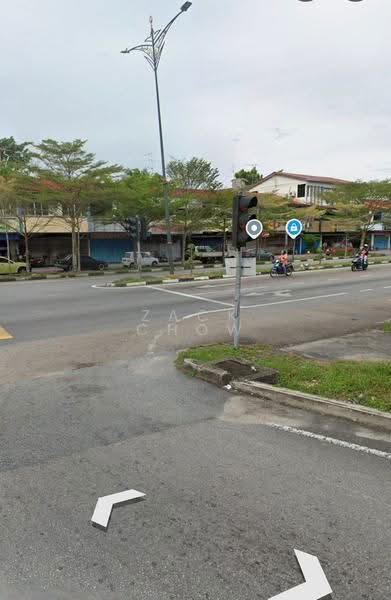 Kedai untuk Dijual di Pontian (Johor) - Zack Chow - PropertyGuru.com.my