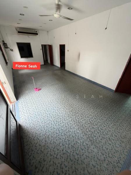 Shop for Rent in Bukit Mertajam (Penang) - Fionne Seah - Interior - PropertyGuru.com.my
