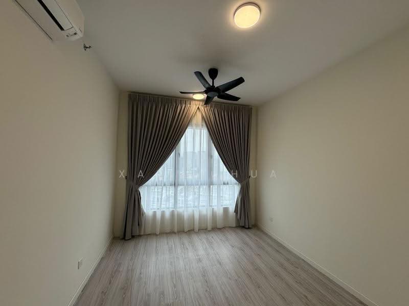 Kediaman Servis untuk Disewa di Meta City - Xann Chua - PropertyGuru.com.my