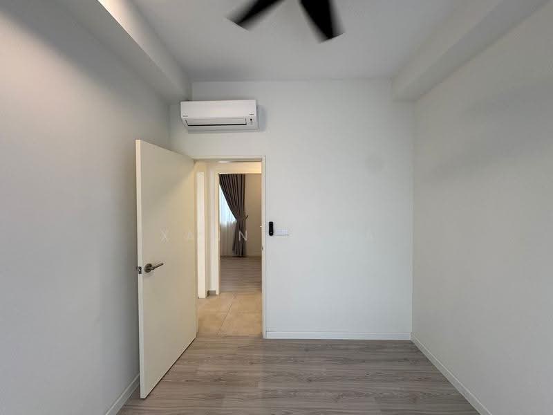 Kediaman Servis untuk Disewa di Meta City - Xann Chua - PropertyGuru.com.my