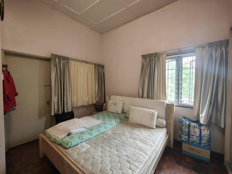 2-storey Terraced House for Sale in Taman Mayang (Petaling Jaya) - Richard Liew - Bedroom - PropertyGuru.com.my