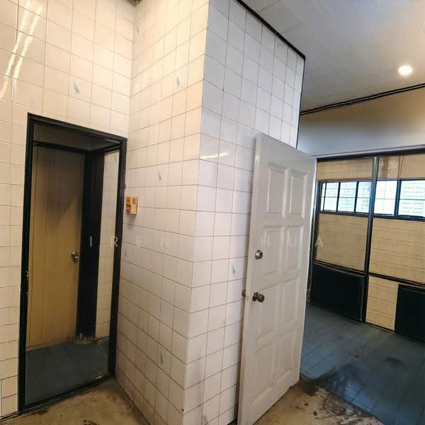 Shop for Sale in Taman Mutiara (Cheras) - Irene Chua - PropertyGuru.com.my