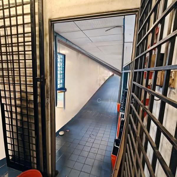 Shop for Sale in Taman Mutiara (Cheras) - Irene Chua - PropertyGuru.com.my