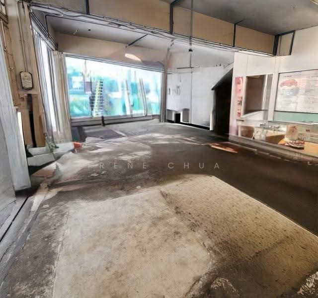 Shop for Sale in Taman Mutiara (Cheras) - Irene Chua - PropertyGuru.com.my