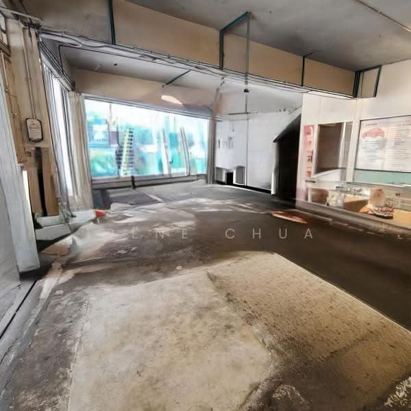Shop for Sale in Taman Mutiara (Cheras) - Irene Chua - PropertyGuru.com.my