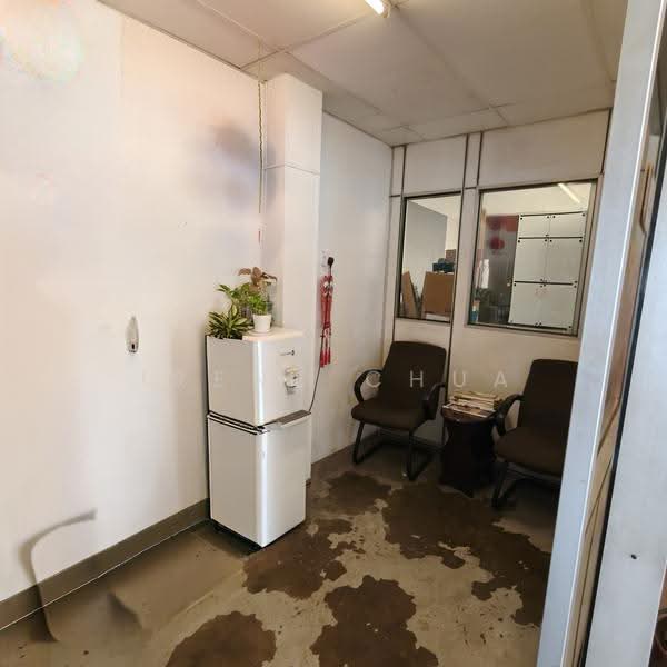 Shop for Sale in Taman Mutiara (Cheras) - Irene Chua - PropertyGuru.com.my