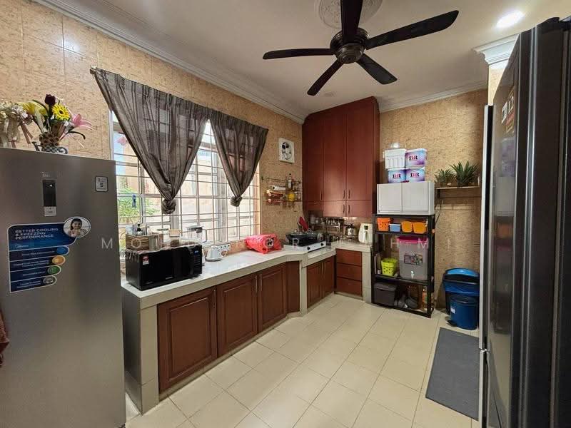 Bungalow House for Sale in Seksyen 8 (Kota Damansara) - Mohd Nor Fahmi - PropertyGuru.com.my