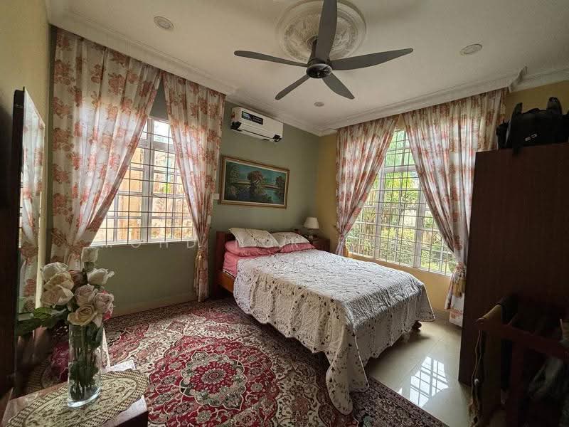 Bungalow House for Sale in Seksyen 8 (Kota Damansara) - Mohd Nor Fahmi - PropertyGuru.com.my