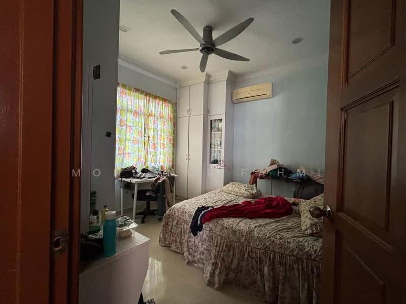 Bungalow House for Sale in Seksyen 8 (Kota Damansara) - Mohd Nor Fahmi - PropertyGuru.com.my