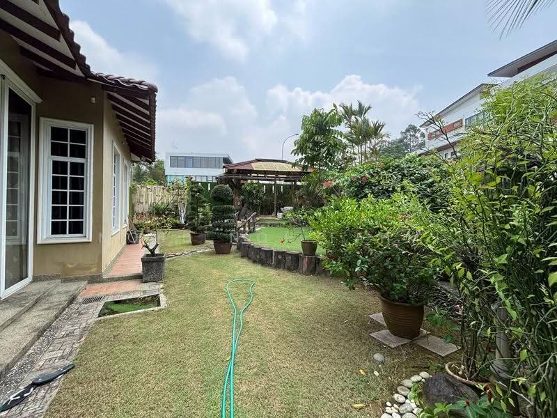 Bungalow House for Sale in Seksyen 8 (Kota Damansara) - Mohd Nor Fahmi - PropertyGuru.com.my