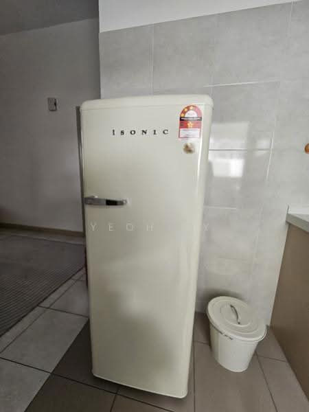 Pangsapuri untuk Disewa di Residensi Advena - Yeoh WY - Interior - PropertyGuru.com.my