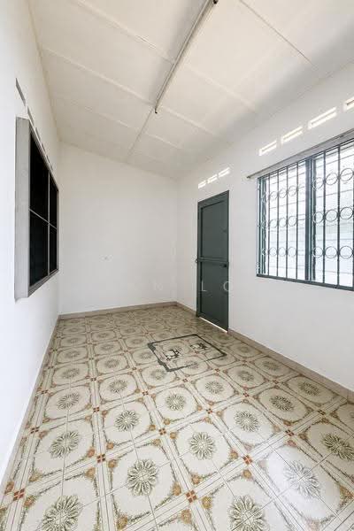 Rumah Teres 1-Tingkat untuk Dijual di Ayer Keroh (Melaka) - Joan Low - Interior - PropertyGuru.com.my