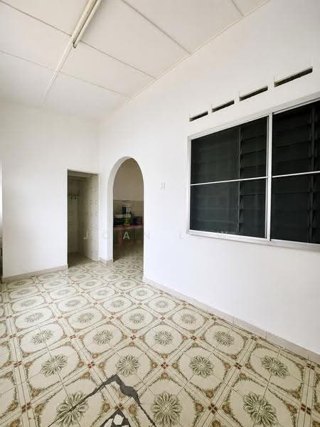 Rumah Teres 1-Tingkat untuk Dijual di Ayer Keroh (Melaka) - Joan Low - Interior - PropertyGuru.com.my