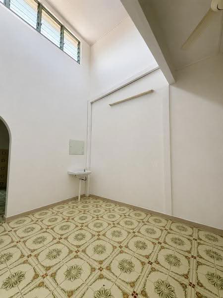 Rumah Teres 1-Tingkat untuk Dijual di Ayer Keroh (Melaka) - Joan Low - Interior - PropertyGuru.com.my