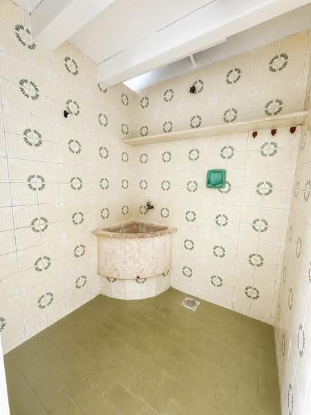 Rumah Teres 1-Tingkat untuk Dijual di Ayer Keroh (Melaka) - Joan Low - Interior - PropertyGuru.com.my