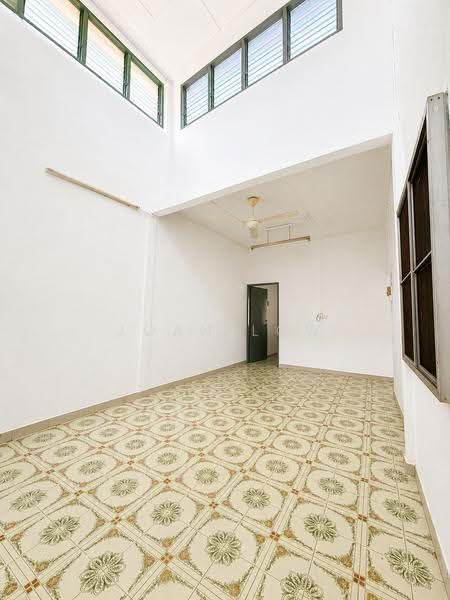 Rumah Teres 1-Tingkat untuk Dijual di Ayer Keroh (Melaka) - Joan Low - Interior - PropertyGuru.com.my