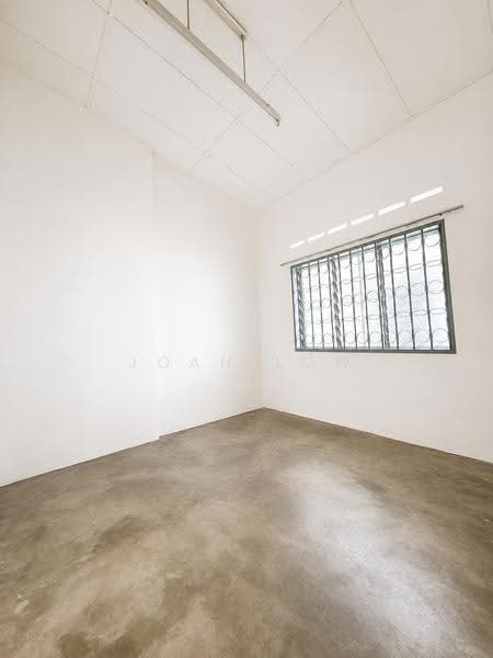 Rumah Teres 1-Tingkat untuk Dijual di Ayer Keroh (Melaka) - Joan Low - Interior - PropertyGuru.com.my