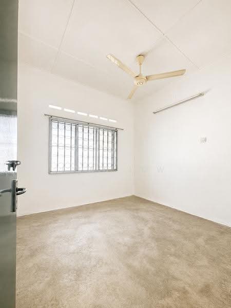 Rumah Teres 1-Tingkat untuk Dijual di Ayer Keroh (Melaka) - Joan Low - Interior - PropertyGuru.com.my