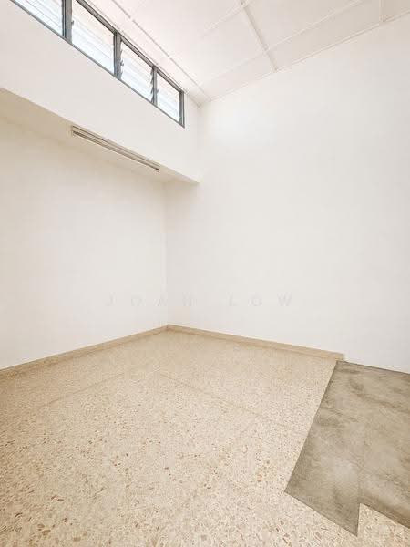 Rumah Teres 1-Tingkat untuk Dijual di Ayer Keroh (Melaka) - Joan Low - Interior - PropertyGuru.com.my