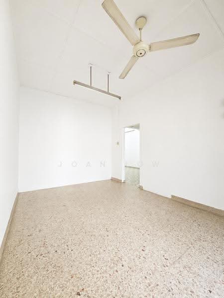 Rumah Teres 1-Tingkat untuk Dijual di Ayer Keroh (Melaka) - Joan Low - Interior - PropertyGuru.com.my
