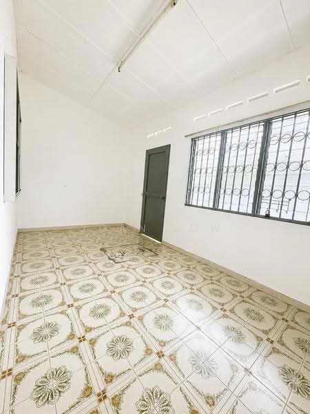 Rumah Teres 1-Tingkat untuk Dijual di Ayer Keroh (Melaka) - Joan Low - Interior - PropertyGuru.com.my